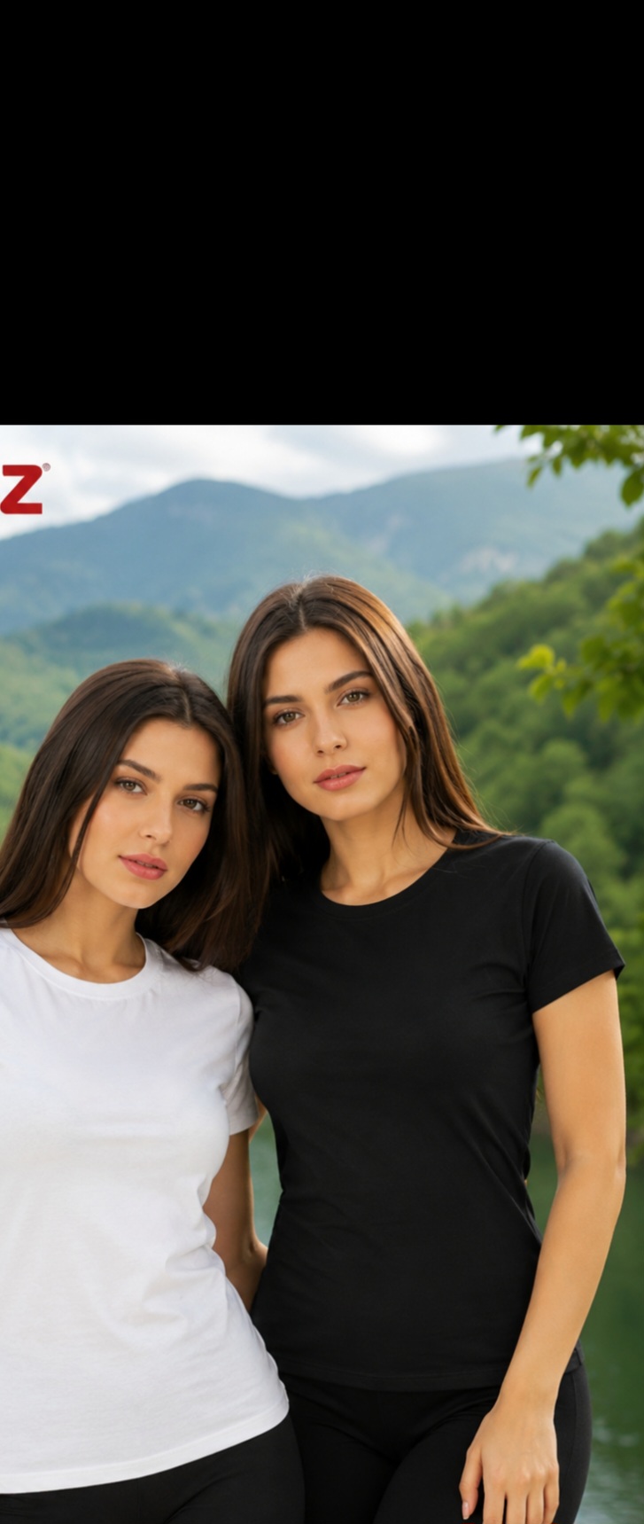 بلوز مارک SOLMAZ ترک اورجينال وارداتی